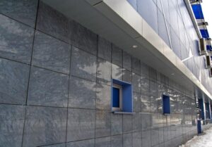 Кинотеатр «Космос», Железногорск